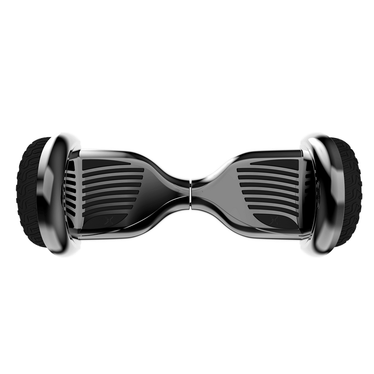 Hover 1 Titan Hoverboard Hover 1 Rideables